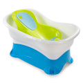 Fábrica Customized Children Potty Seats Toilet Bowl Mold